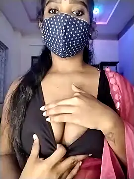 Snapshot of Anu--Telugu chatting on 01-24-25, 10:41 Anu--Telugu online show from 01-24-25, 10:41