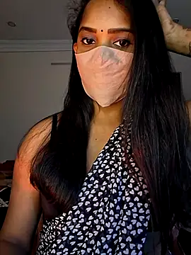 Snapshot of Anu--Telugu chatting on 10-18-25, 06:04 Anu--Telugu online show from 10-18-25, 06:04