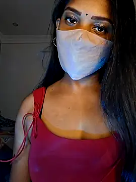 Snapshot of Anu--Telugu chatting on 11-06-25, 06:50 Anu--Telugu online show from 11-06-25, 06:50