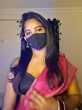 Anu--Telugu online show from 02-13-26, 08:42