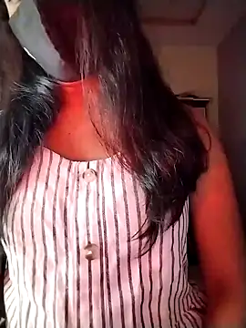 Snapshot of Anu--Telugu chatting on 09-27-25, 02:07 Anu--Telugu online show from 09-27-25, 02:07