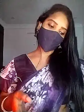 Snapshot of Anu--Telugu chatting on 10-26-25, 05:30 Anu--Telugu online show from 10-26-25, 05:30