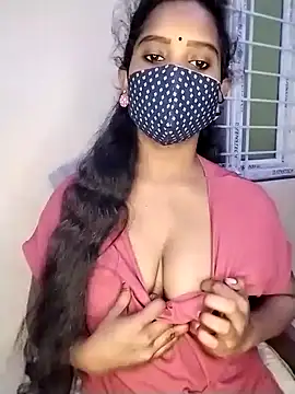 Snapshot of Anu--Telugu chatting on 01-22-25, 07:25 Anu--Telugu online show from 01-22-25, 07:25