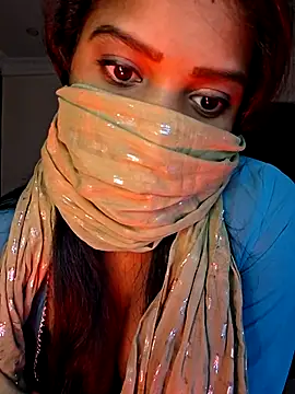 Snapshot of Anu--Telugu chatting on 10-16-25, 05:16 Anu--Telugu online show from 10-16-25, 05:16