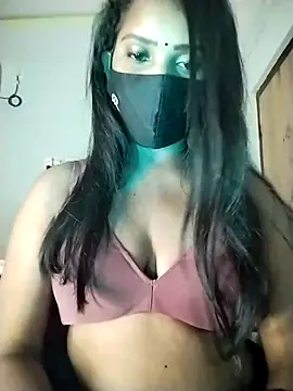 Snapshot of Anu--Telugu chatting on 09-18-25, 09:45 Anu--Telugu online show from 09-18-25, 09:45