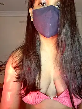 Snapshot of Anu--Telugu chatting on 11-05-25, 02:53 Anu--Telugu online show from 11-05-25, 02:53