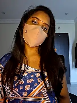 Snapshot of Anu--Telugu chatting on 10-17-25, 05:22 Anu--Telugu online show from 10-17-25, 05:22