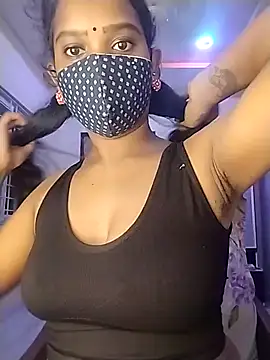 Snapshot of Anu--Telugu chatting on 01-27-25, 10:49 Anu--Telugu online show from 01-27-25, 10:49