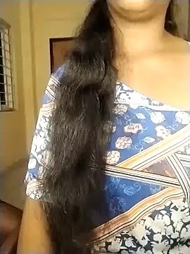 Snapshot of Anu--Telugu chatting on 01-17-25, 12:20 Anu--Telugu online show from 01-17-25, 12:20