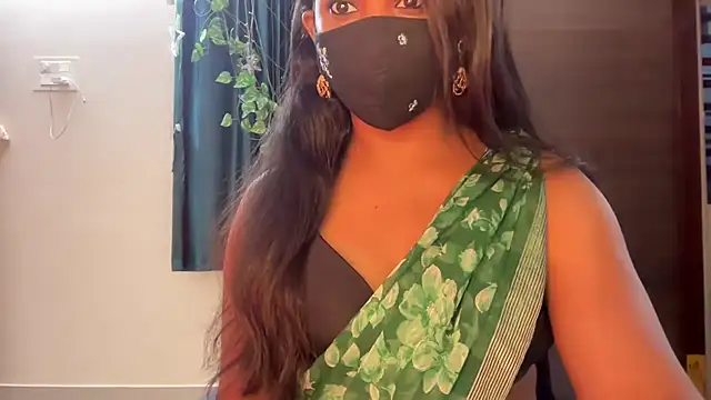 Anu--Telugu online show from 05-30-26, 11:43