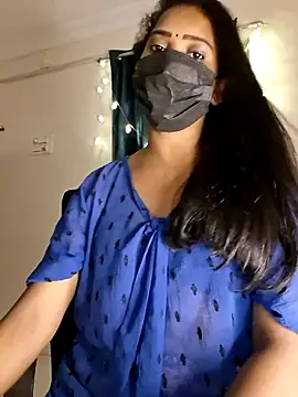 Snapshot of Anu--Telugu chatting on 10-12-25, 08:21 Anu--Telugu online show from 10-12-25, 08:21