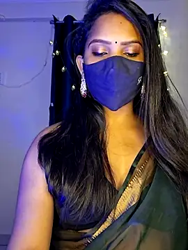 Anu--Telugu online show from 11-28-25, 10:37