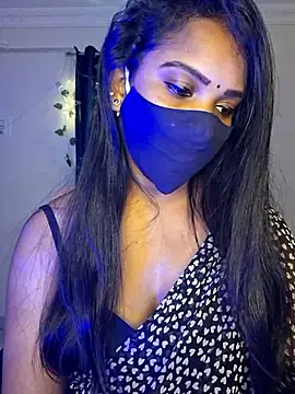 Anu--Telugu online show from 12-21-25, 05:09