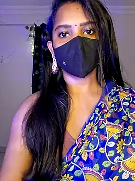 Anu--Telugu online show from 03-12-26, 11:36