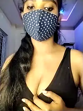 Snapshot of Anu--Telugu chatting on 01-25-25, 01:43 Anu--Telugu online show from 01-25-25, 01:43