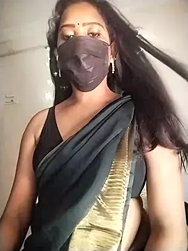 Snapshot of Anu--Telugu chatting on 10-11-25, 08:21 Anu--Telugu online show from 10-11-25, 08:21