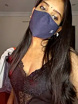 Snapshot of Anu--Telugu chatting on 10-31-25, 12:35 Anu--Telugu online show from 10-31-25, 12:35