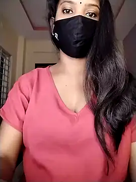 Snapshot of Anu--Telugu chatting on 09-28-25, 02:07 Anu--Telugu online show from 09-28-25, 02:07