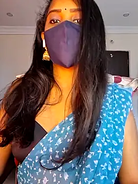 Snapshot of Anu--Telugu chatting on 10-25-25, 07:40 Anu--Telugu online show from 10-25-25, 07:40