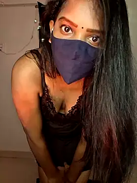 Snapshot of Anu--Telugu chatting on 10-28-25, 11:36 Anu--Telugu online show from 10-28-25, 11:36