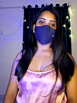 Anu--Telugu online show from 11-15-25, 05:50