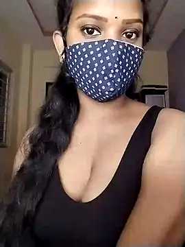 Snapshot of Anu--Telugu chatting on 03-12-25, 10:28 Anu--Telugu online show from 03-12-25, 10:28