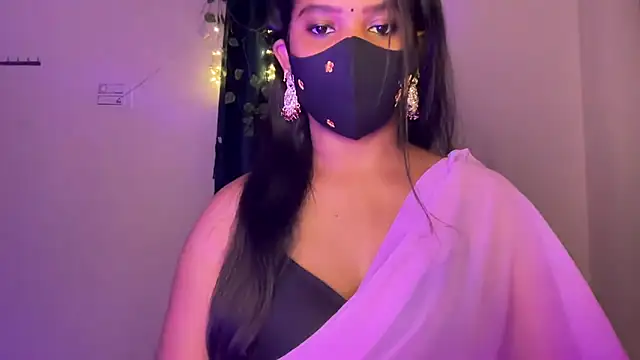 Anu--Telugu online show from 03-14-26, 04:35