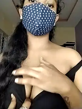 Snapshot of Anu--Telugu chatting on 03-08-25, 12:55 Anu--Telugu online show from 03-08-25, 12:55