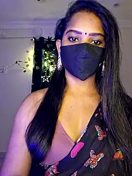 Anu--Telugu online show from 01-10-26, 09:54