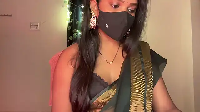 Anu--Telugu online show from 03-03-26, 12:12