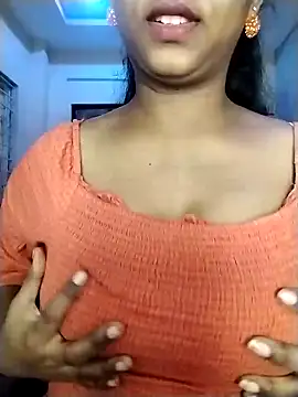 Snapshot of Anu--Telugu chatting on 01-18-25, 02:03 Anu--Telugu online show from 01-18-25, 02:03