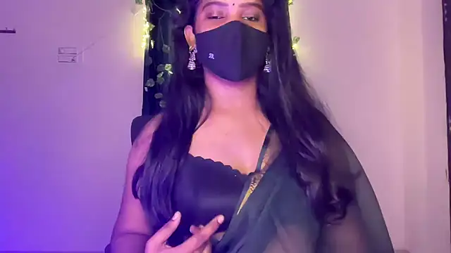 Anu--Telugu online show from 02-27-26, 07:24