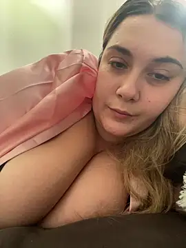 Blessedd99 online show from 03-18-26, 12:08