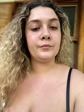Blessedd99 online show from 03-26-26, 07:12