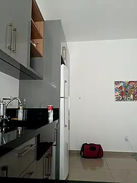 Blessedd99 online show from 12-14-25, 05:29