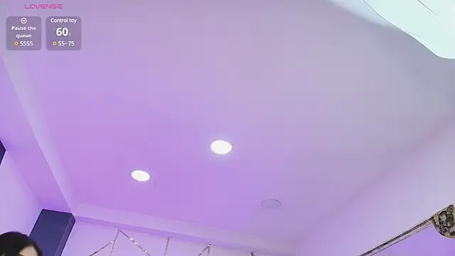 BellaaStorm online show from 02-27-25, 01:07