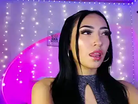 victoria ricci a online show from 03-23-25, 12:58