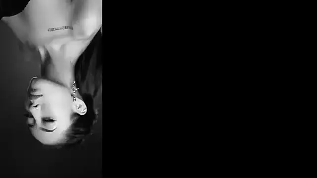 victoria ricci a online show from 11-06-25, 03:54