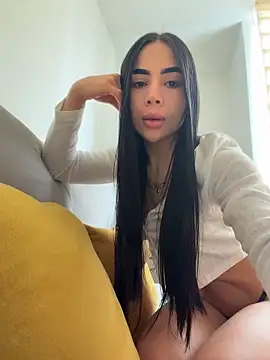 Snapshot of tamy_xoo chatting on 05-29-26, 03:51 tamy xoo online show from 05-29-26, 03:51