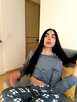 tamy xoo online show from 11-27-25, 07:14