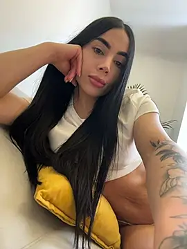 Snapshot of tamy_xoo chatting on 04-03-26, 06:25 tamy xoo online show from 04-03-26, 06:25