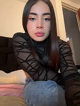 tamy xoo online show from 03-19-25, 10:53