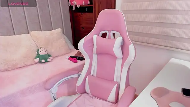 tamy xoo online show from 10-11-25, 09:38