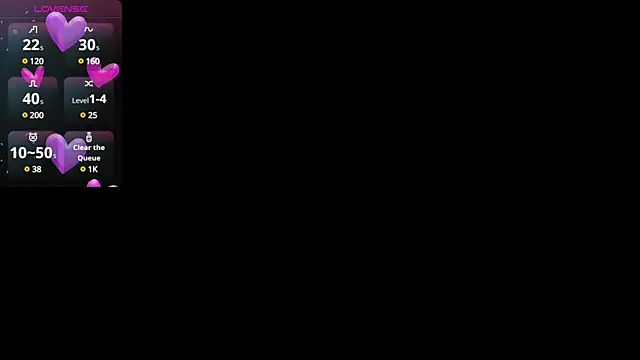 Snapshot of Dark_dessires69 chatting on 03-19-25, 10:53 Dark dessires69 online show from 03-19-25, 10:53