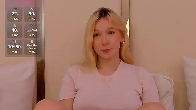 Snapshot of shatall_rouge chatting on 01-29-25, 05:35 shatall rouge online show from 01-29-25, 05:35