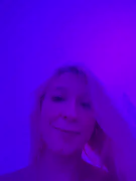 Snapshot of shatall_rouge chatting on 03-01-25, 04:58 shatall rouge online show from 03-01-25, 04:58