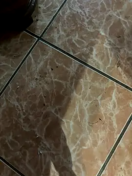 Lilymoonshow online show from 09-18-25, 11:08