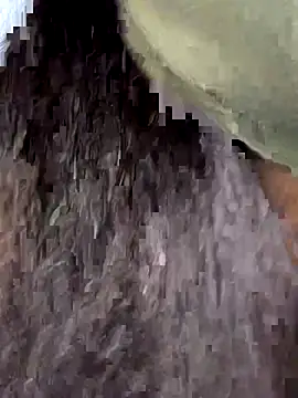 Lilymoonshow online show from 11-30-25, 12:17