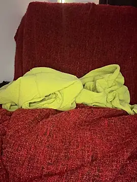 Lilymoonshow online show from 11-13-25, 08:40