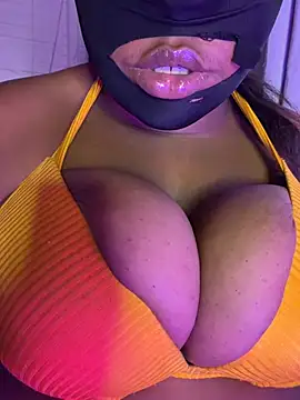 Lilymoonshow online show from 03-17-26, 12:46